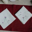 e998e2c3-15d8-463a-a555-a3f8ccf2aefe-dsc06748-1.jpg